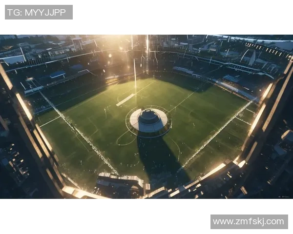 速度如风的足球明星们在绿茵场上演绎惊艳瞬间