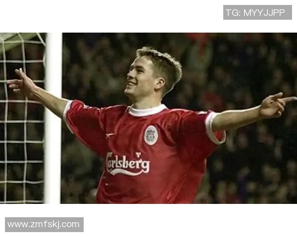 足球明星身价揭秘：谁是当今足坛最值钱的球员和他们的财富来源