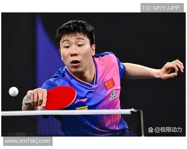 重庆乒乓球队在邀请赛中以97分高居榜首展现强劲实力