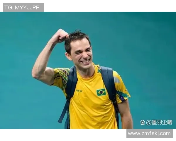 重庆网球队在世界杯积分榜上以73分稳居第一争夺冠军的希望愈发强烈