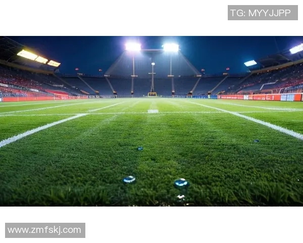 高清足球明星灯箱图片展示让你感受绿茵场上的激情与魅力