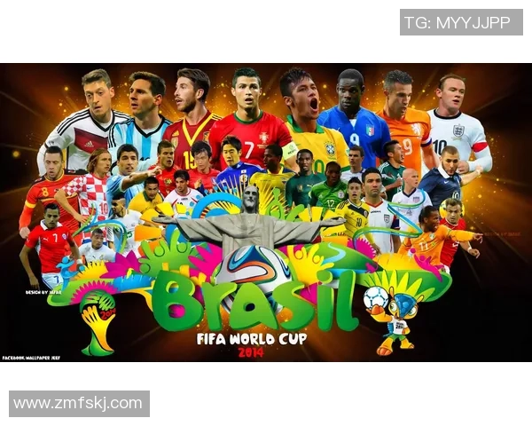 韩国足球明星的辉煌历程与对世界足球的影响分析