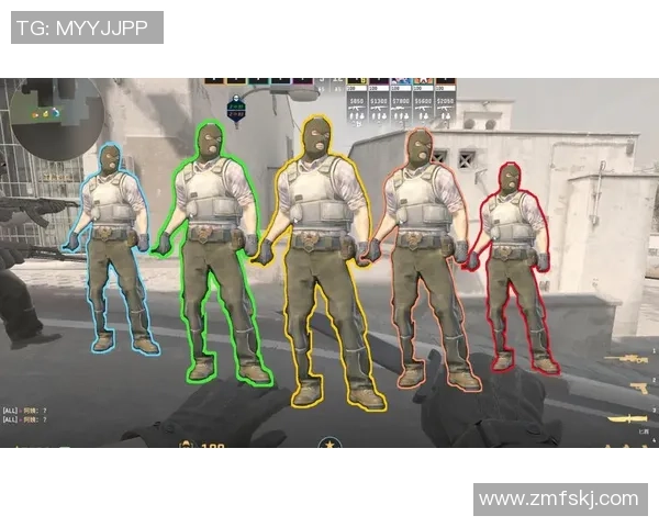 最新CS_GO团队协作TOP10：LNG领跑