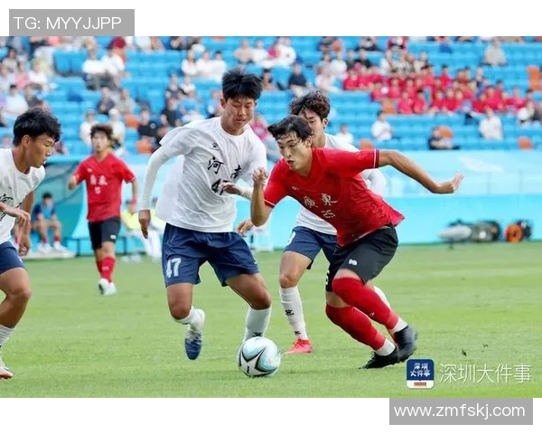 欧锦赛点评：深圳足球队的心理素质表现