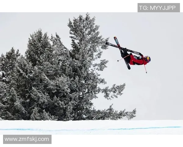 热议极限运动：重庆极限运动队的战术变革