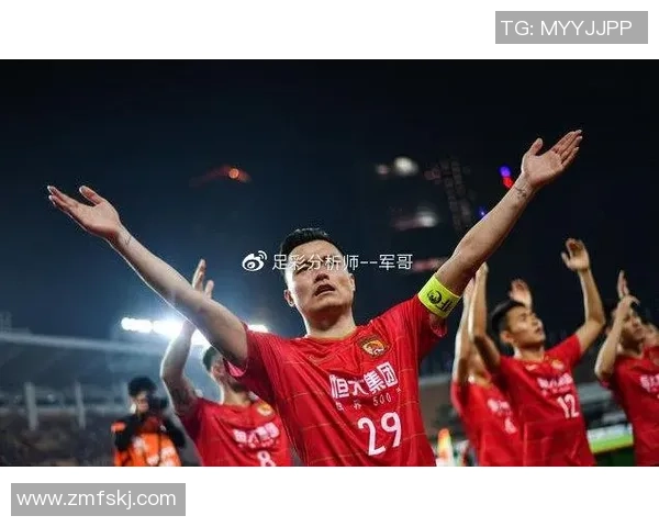 独家分析：武汉攀岩队的个人能力对比